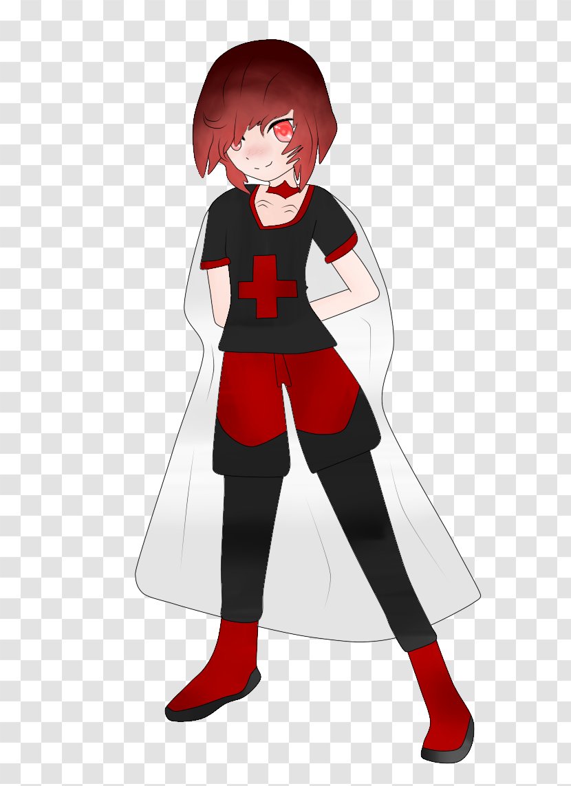 Clothing Boy Adult Headgear - Heart - Rui Transparent PNG