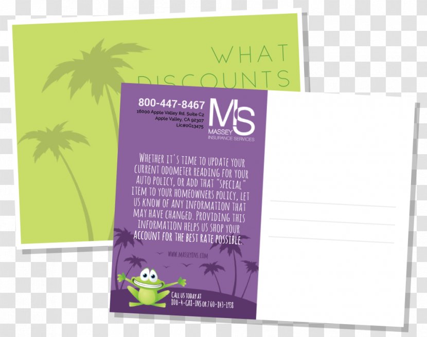 Graphic Design Creative 7 Designs, Inc. Post Cards - Skill Transparent PNG