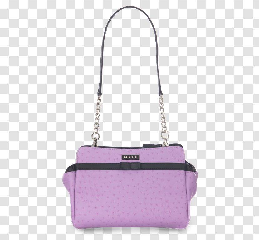 Handbag Leather Animal Product - Lilac - Spa Discount Poster Transparent PNG