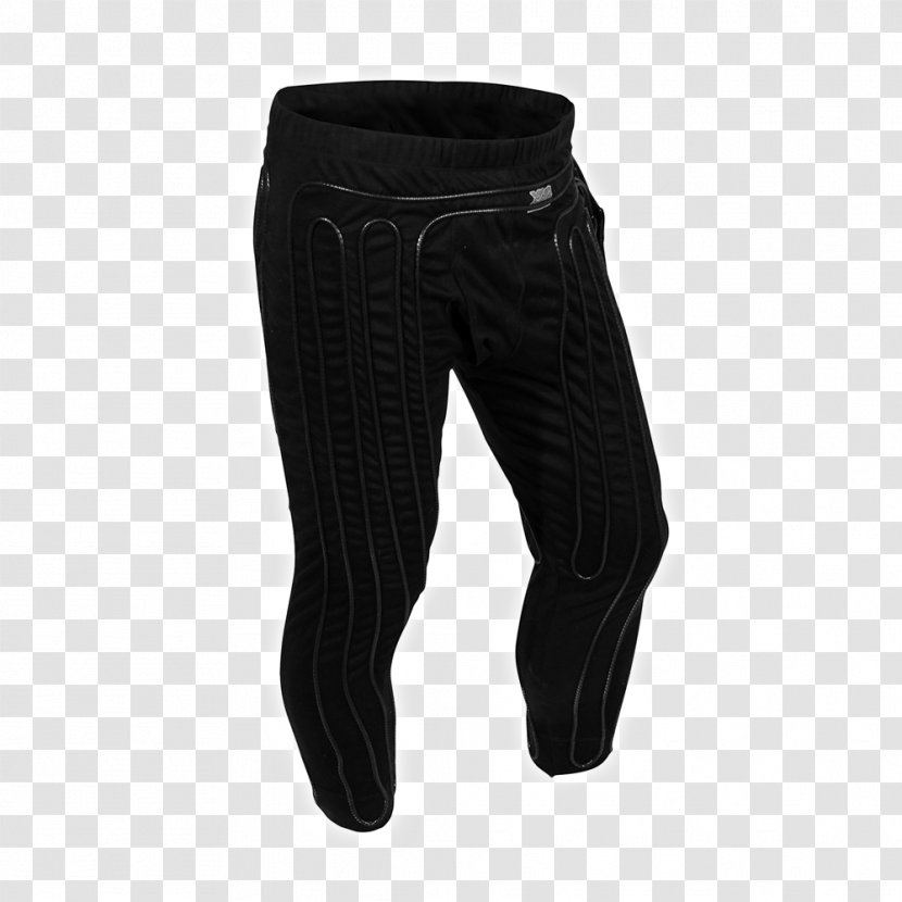 Pants Clothing Adidas Shorts Online Shopping - Waist Transparent PNG
