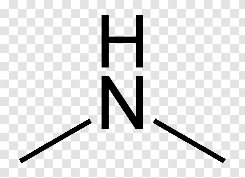 Azepine Chemistry Chemical Compound Heterocyclic Lactam - Molecule - Cyclic Transparent PNG