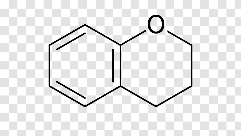 Chemical Compound Substance Acid Safety Data Sheet Ginseng - Benzoic - Tocotrienol Transparent PNG