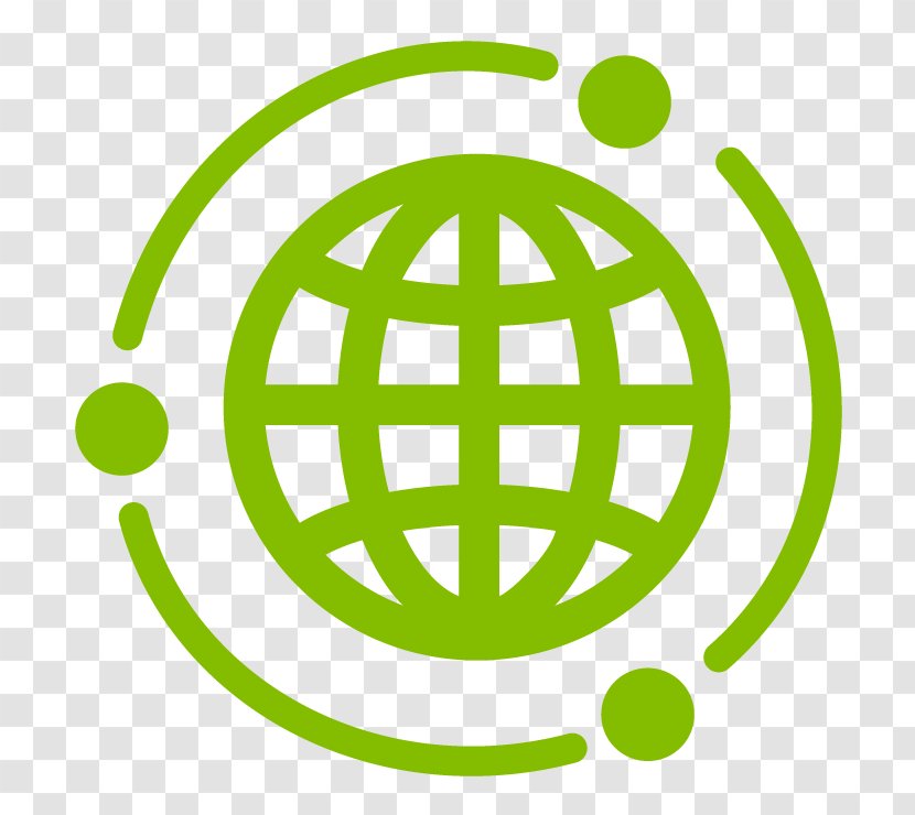 Web Development Internet Design - Access - World Wide Transparent PNG