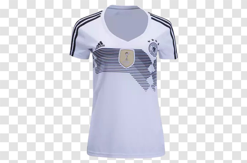 2018 World Cup Germany National Football Team Women's FIFA UEFA Euro 2016 - Clothing - Belgium Fifa Transparent PNG