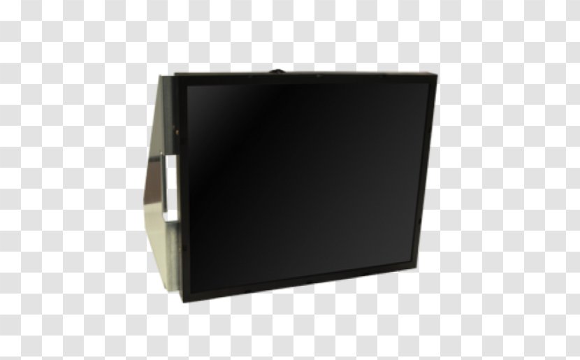 Laptop Display Device Multimedia - Computer Monitors Transparent PNG