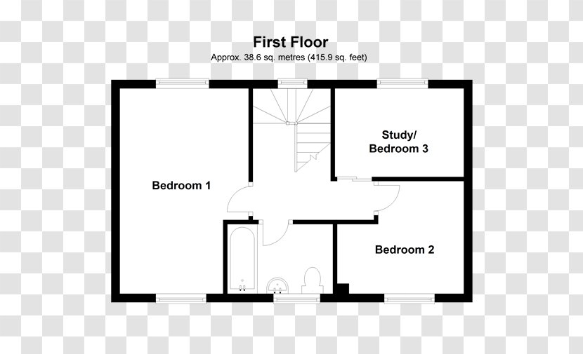 West Hartford Apartment House Kingsmill Court Real Estate - Material Transparent PNG