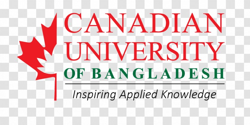 Career Point University, Kota Lawrence University Anglo-American Manipal Academy Of Higher Education Catholic America - Student Transparent PNG