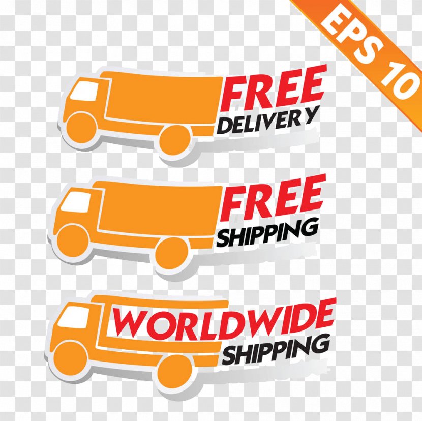 Stock Photography Transport Royalty-free - Text - Express Car Sign Transparent PNG