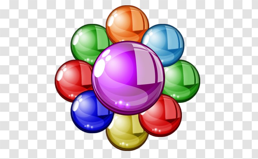 Sphere Balloon Clip Art - Ball Transparent PNG