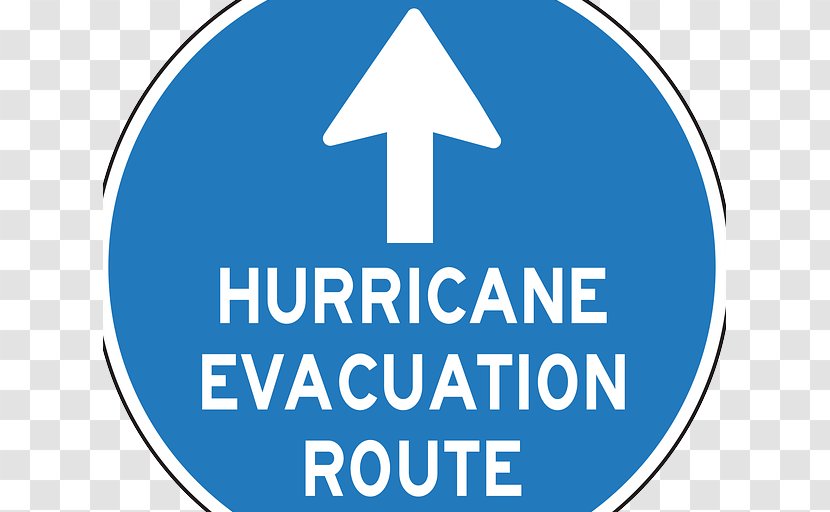 Logo Organization Hurricane Evacuation Brand Font - Symbol - Ike Transparent PNG
