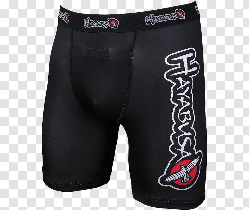 Mixed Martial Arts Clothing Ultimate Fighting Championship Sport Boxing - Flower - MMA Throwdown Transparent PNG