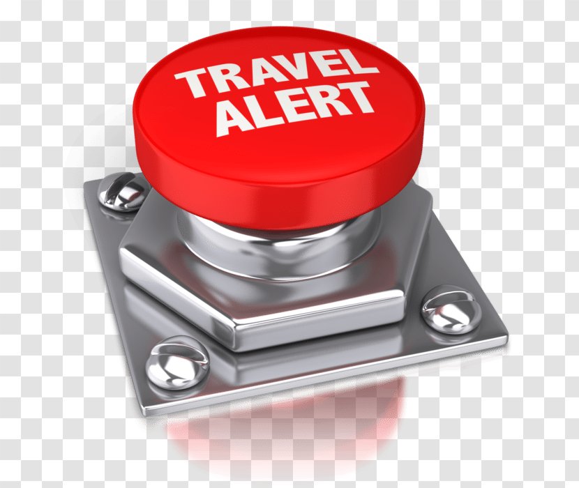 Training Management Risk Based Internal Audit Knowledge - Finance - Travel Warning Transparent PNG
