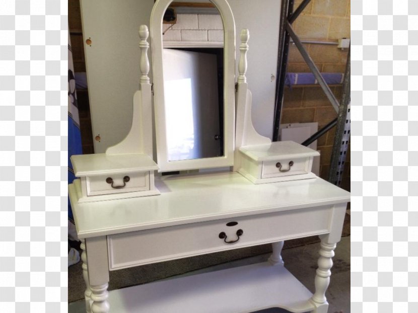 Table Antique Furniture Antiques Restoration - Polishing Transparent PNG