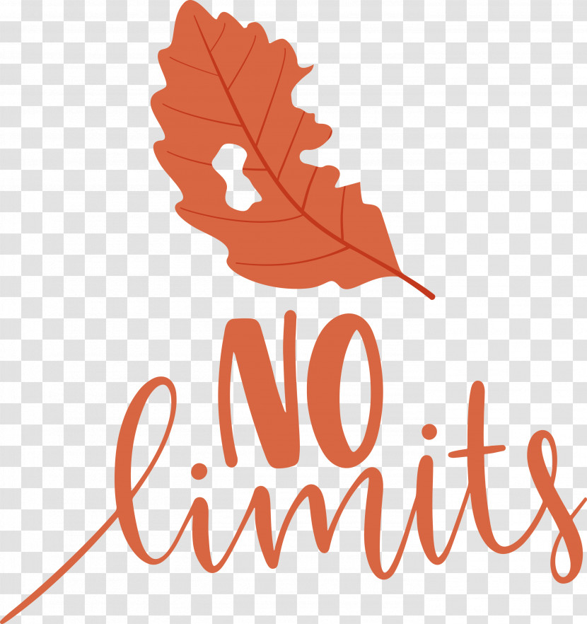 No Limits Dream Future Transparent PNG