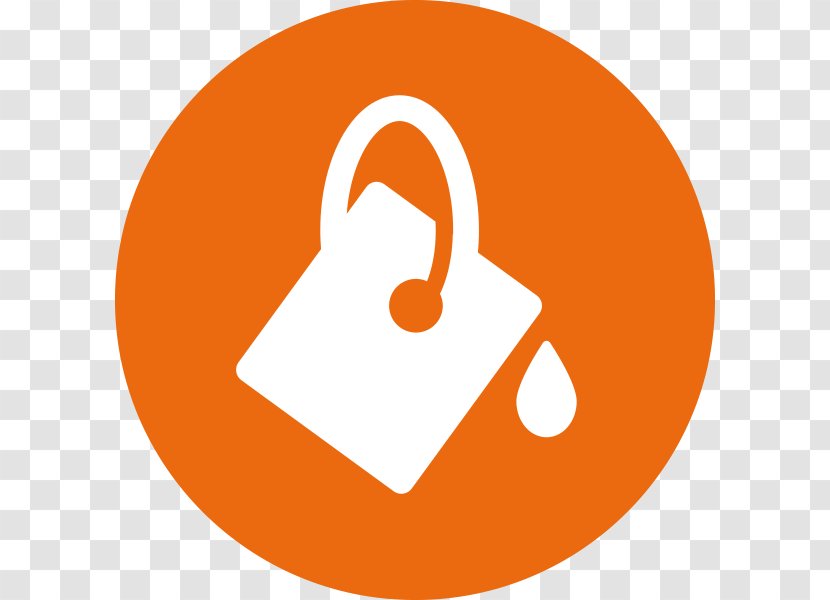 Clip Art Image Telephone Transparency - Symbol - Logo Transparent PNG
