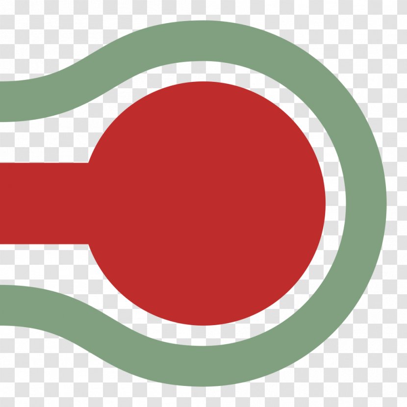 Brand Circle Logo Clip Art - Area Transparent PNG