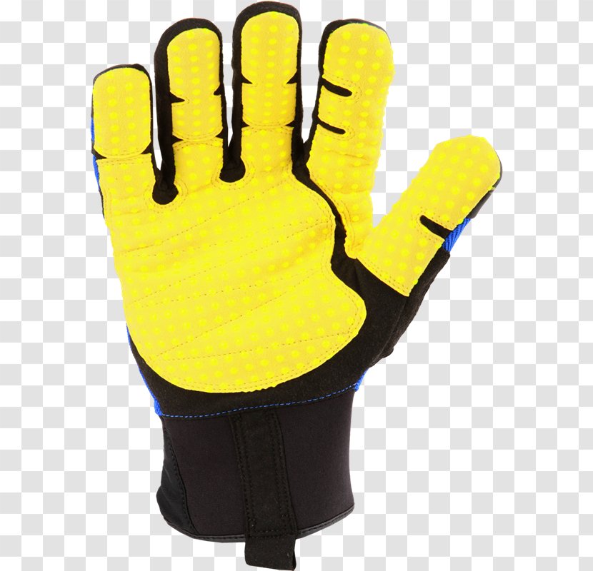 Driving Glove Leather Waterproofing Cut-resistant Gloves - Building Insulation - Ironclad Performance Wear Transparent PNG