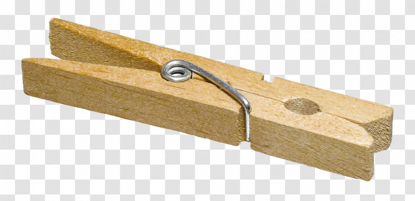 Wood Tool Accessory Transparent PNG