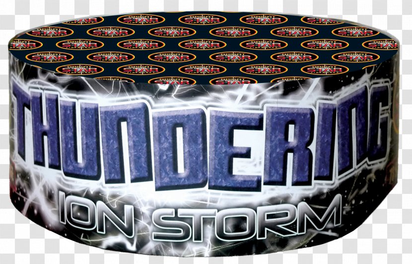 Thunder Storm Barrage Cardiff Fireworks Moorland Road - King Diamond - Special Offer Kuangshuai Transparent PNG