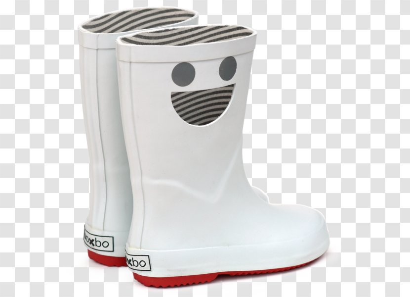 Wellington Boot Shank Shoe Child - Footwear - Rain Transparent PNG