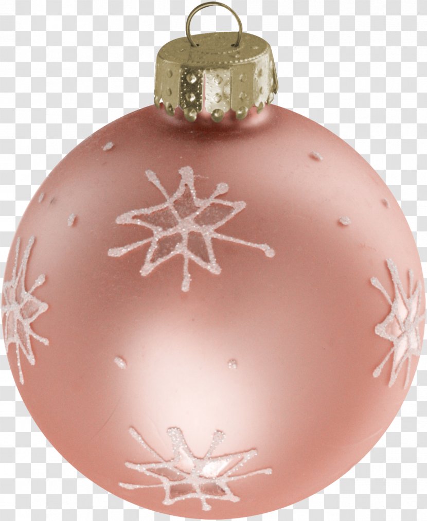 Christmas Ornament .com - Balls Amazing December Transparent PNG