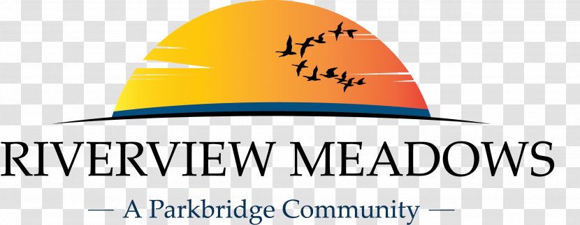 Bluewater Country Retirement Community Fort Erie Parkbridge Lifestyle Communities - Assisted Living - Meadows Transparent PNG