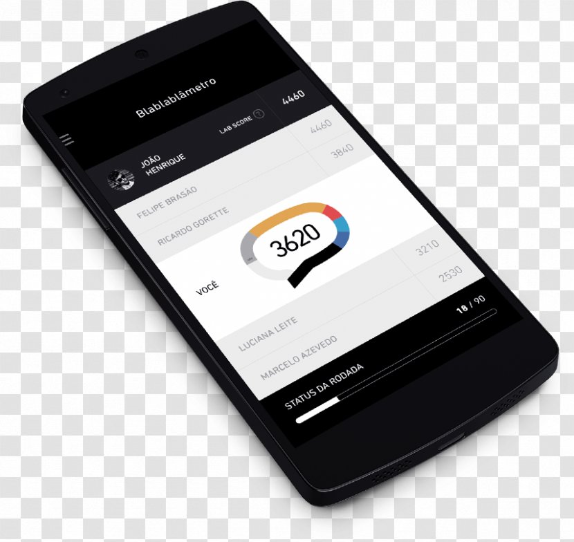 Feature Phone Smartphone Mobile Phones Bitcoin Bitmymoney Transparent PNG