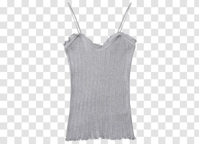 Active Tank M Sleeve Shoulder Dress Blouse - Wedge Tennis Shoes For Women Grey Transparent PNG