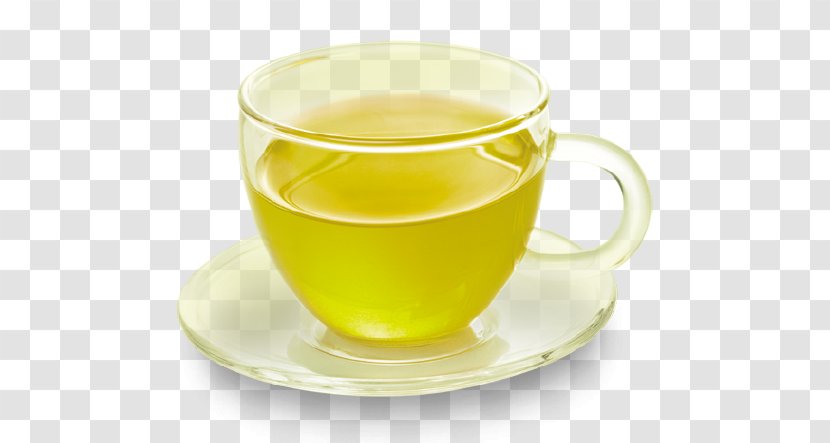 Green Tea Coffee Cup Mate Cocido Earl Grey Transparent PNG