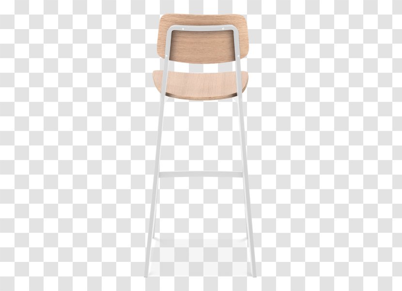 Bar Stool Chair /m/083vt Product Wood - Seat Transparent PNG