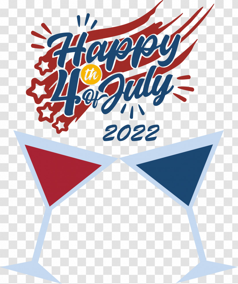 New Year Transparent PNG