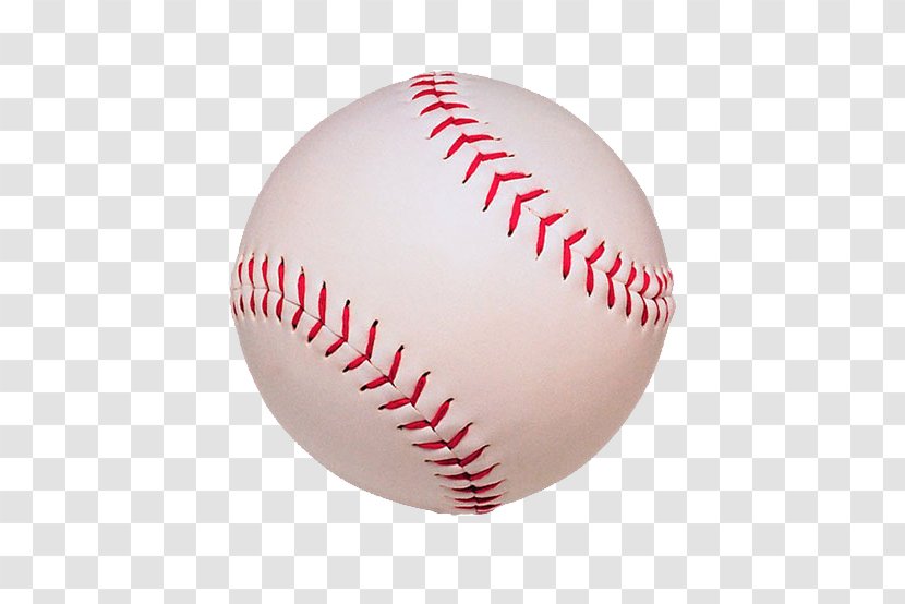 Baseball Clip Art - Batter - Ball Transparent PNG