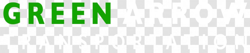 Logo Brand Font - Area - Design Transparent PNG