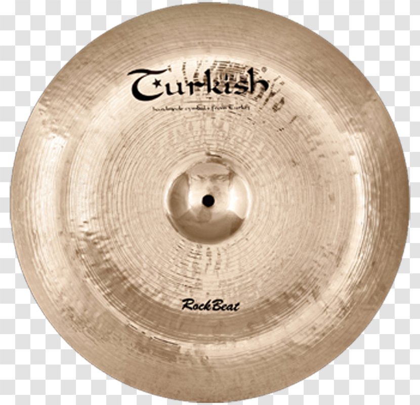 Hi-Hats Swish Cymbal Drums Percussion Mallet Transparent PNG