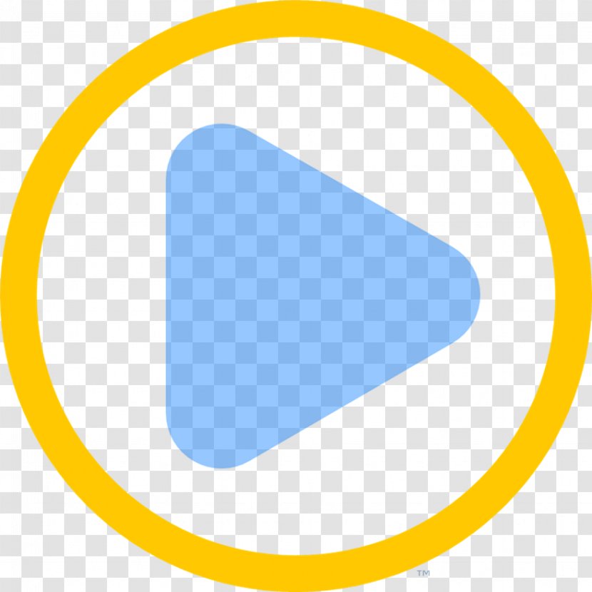 Jumping Pirate Logo Game Google Play YouTube - Blue Transparent PNG