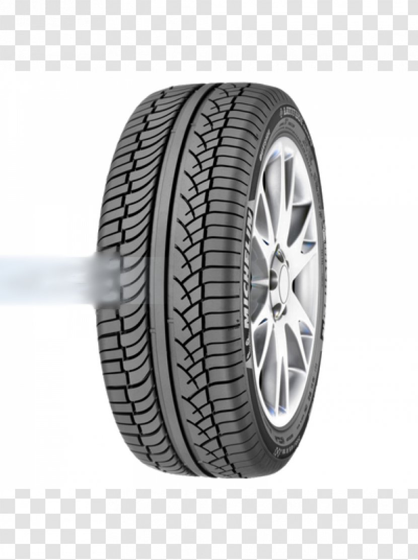 Michelin Tire Code Truck Wheel Alignment - Discount Transparent PNG