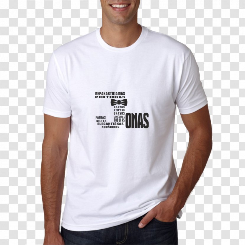 T-shirt Amazon.com Clothing Top - White Transparent PNG