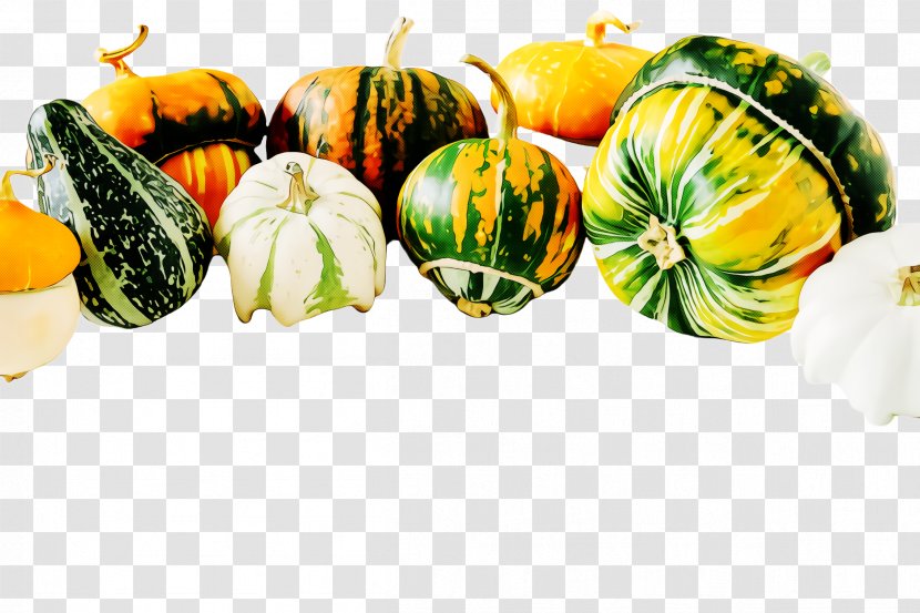 Natural Foods Vegetable Winter Squash Fruit Food - Acorn Local Transparent PNG