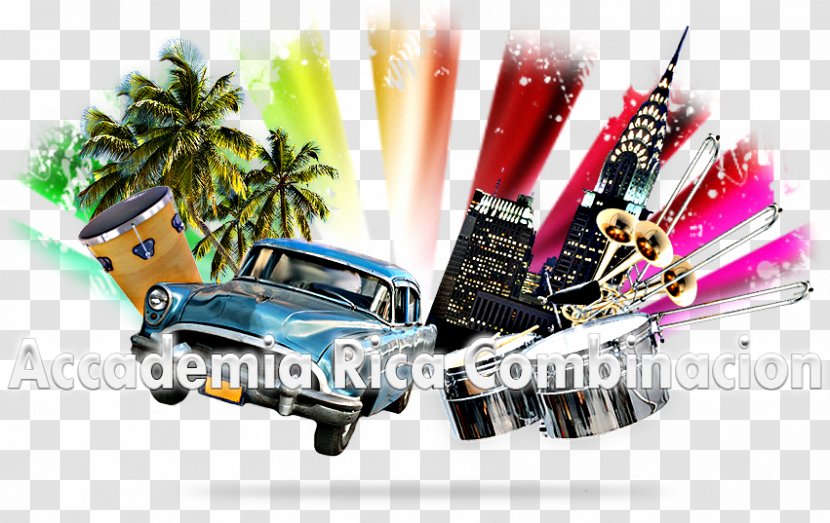 Salsa Cubana Ball New York Style Cha-cha-cha Transparent PNG