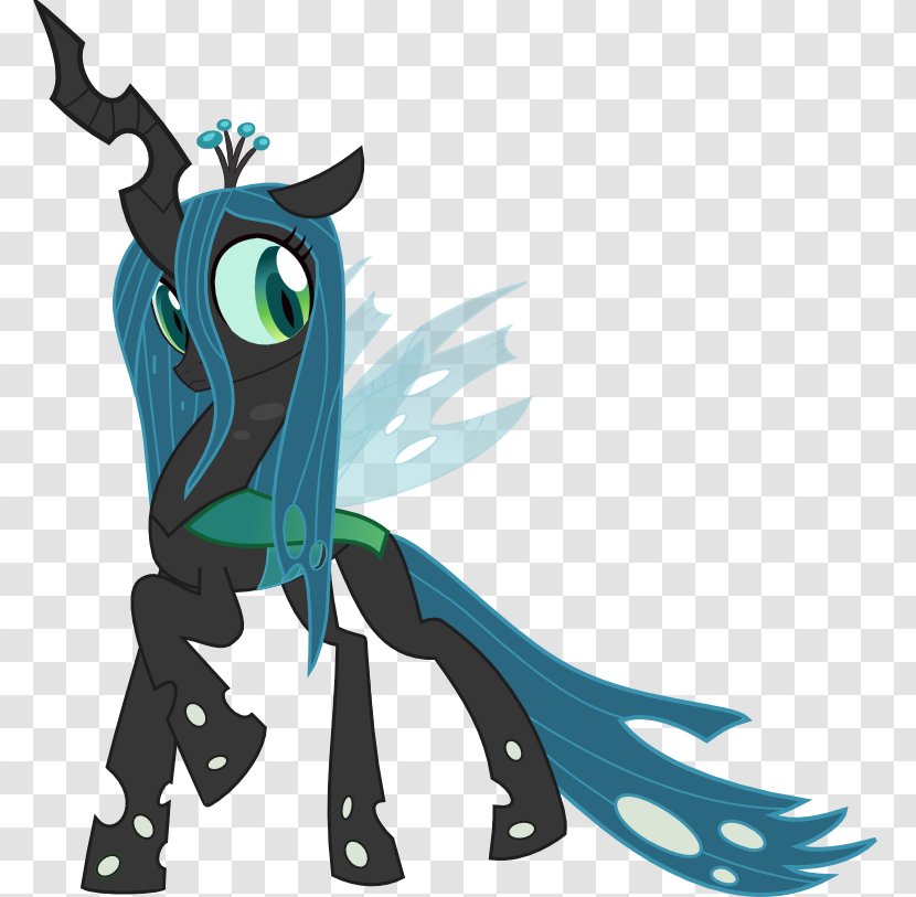 Pony Twilight Sparkle Princess Luna Celestia Rarity - Horse Like Mammal - Silky Transparent PNG