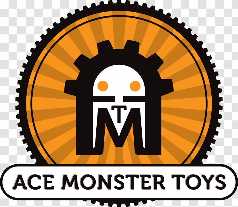 Ace Monster Toys Hackerspace 3D Printing Metalworking Organization - Nonprofit Organisation Transparent PNG