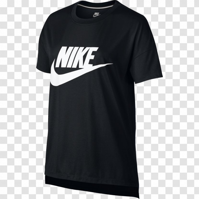 T-shirt Sports Fan Jersey Casual Wear Clothing Transparent PNG