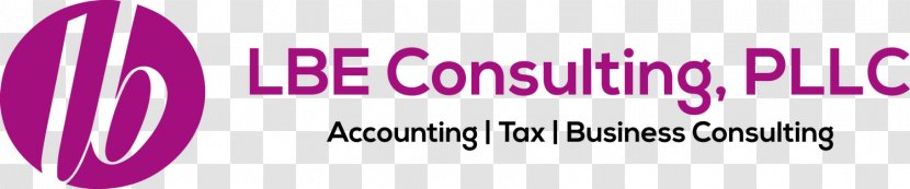 LBE Consulting Business Firm Accounting Management - Overhead - Tax Transparent PNG