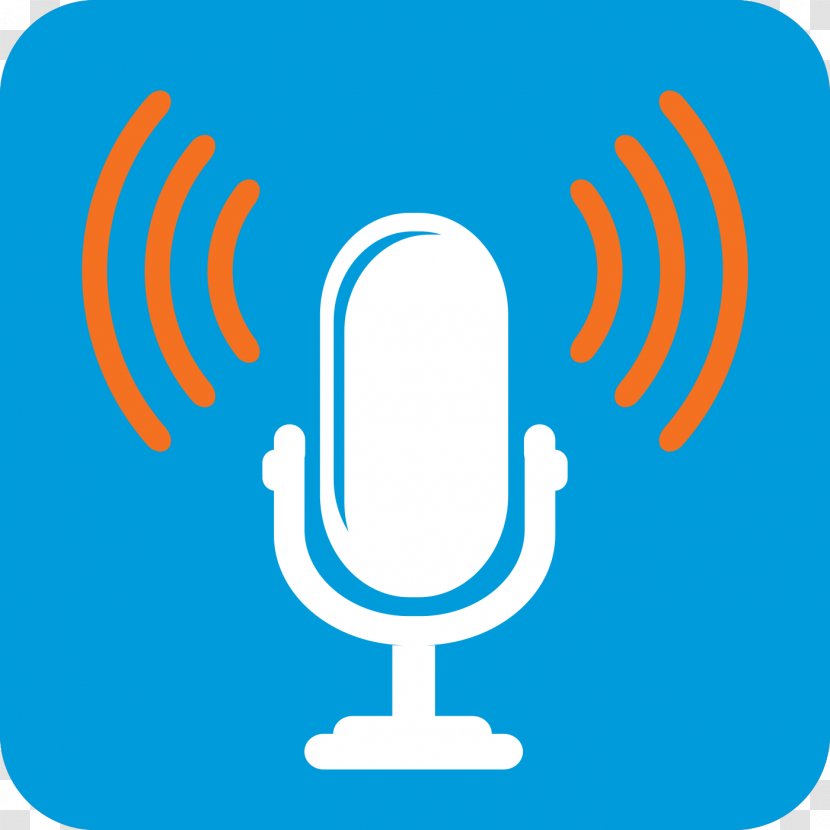 Podcast YouTube Broadcasting Libsyn News - Film - Listen Transparent PNG