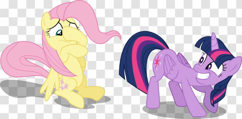 Pinkie Pie Rarity Pony Fluttershy Twilight Sparkle - Heart - Bad Smell Transparent PNG