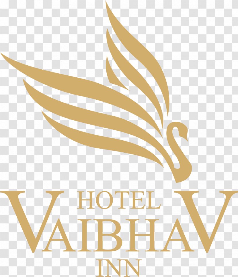 Hotel Vaibhav Inn Lucknow Jumeirah Business Accommodation - Logo Transparent PNG