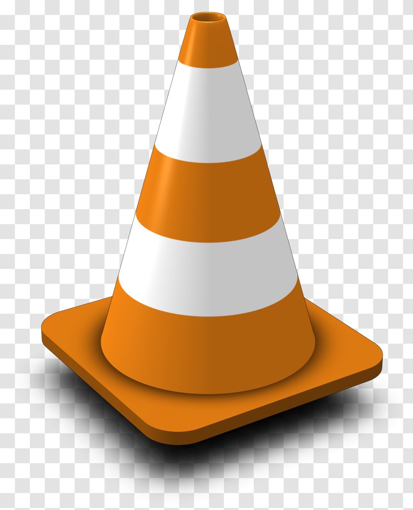 VLC Media Player Video Multimedia Android - 64bit Computing Transparent PNG
