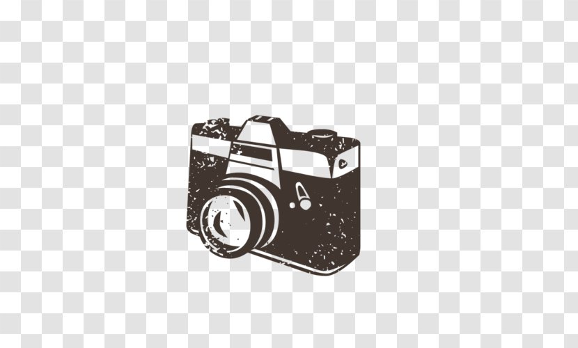 Photography Camera - Display Resolution - Vector Transparent PNG