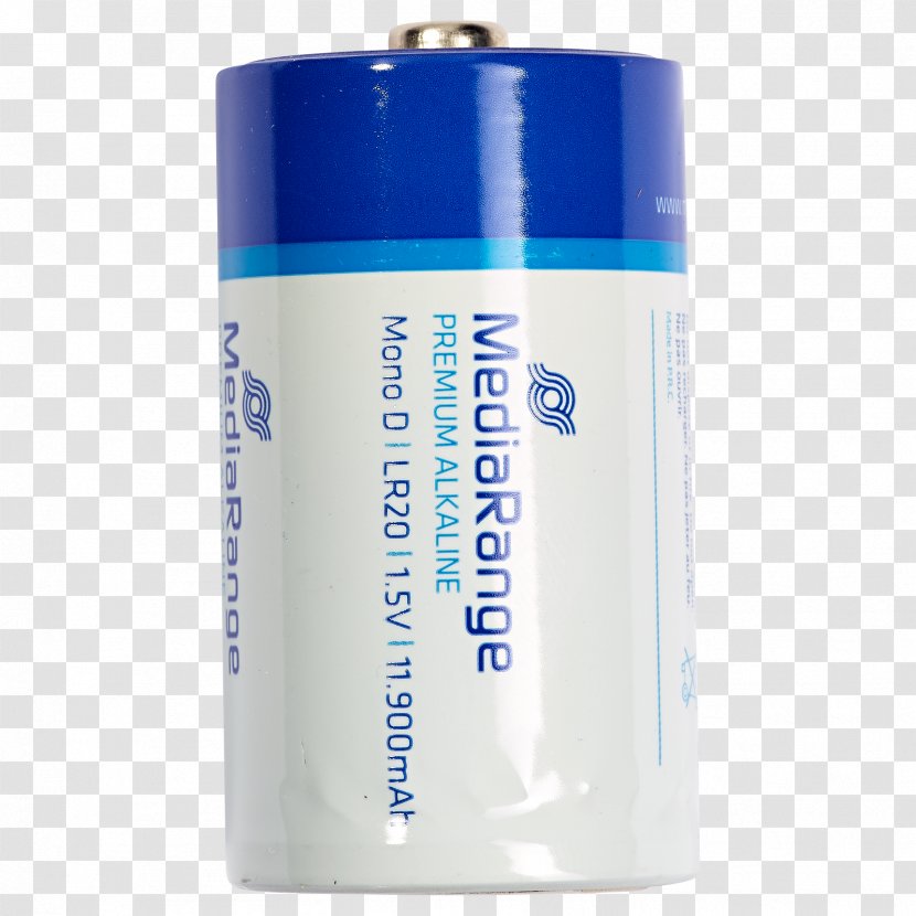 Electric Battery AAA Volt Alkaline - Fishing - Aaa Transparent PNG