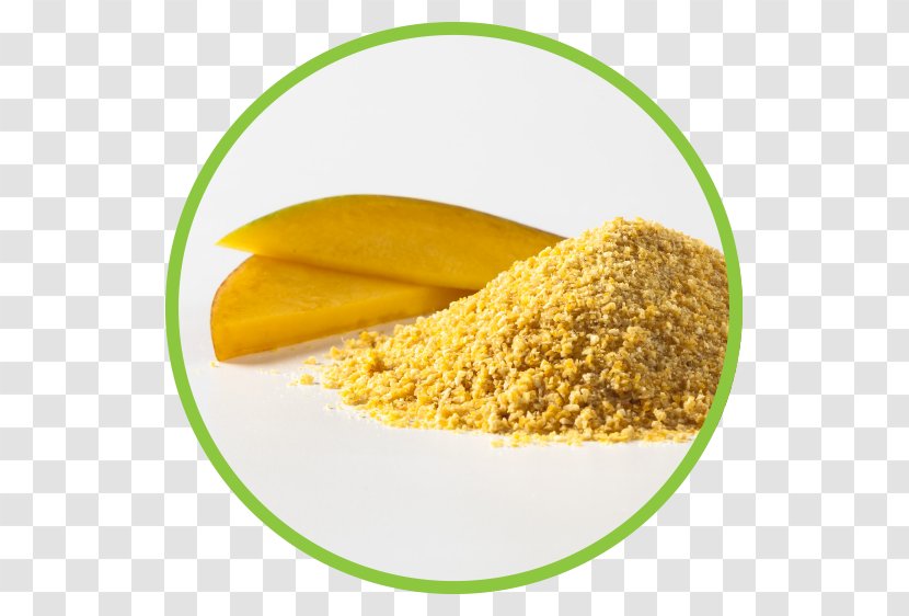 Vegetarian Cuisine Food Green Bean Lentil Pea - Dish - Dried Mango Transparent PNG